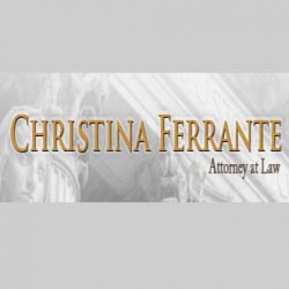9099899923 Christina Ferrante Attorney At Law
